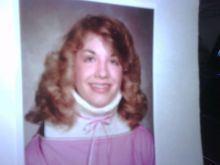 Leah Stoltz