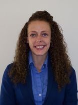 Leah Stoltz