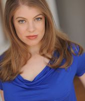 Leandra Ramm