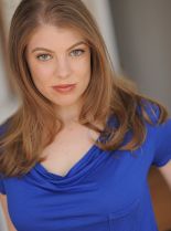 Leandra Ramm