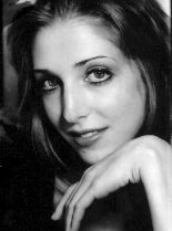 Leandra Ramm