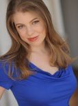 Leandra Ramm