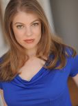 Leandra Ramm