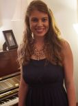 Leandra Ramm