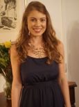 Leandra Ramm