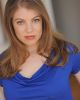 Leandra Ramm