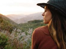 Leandra Terrazzano photo