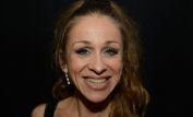 Leandra Terrazzano
