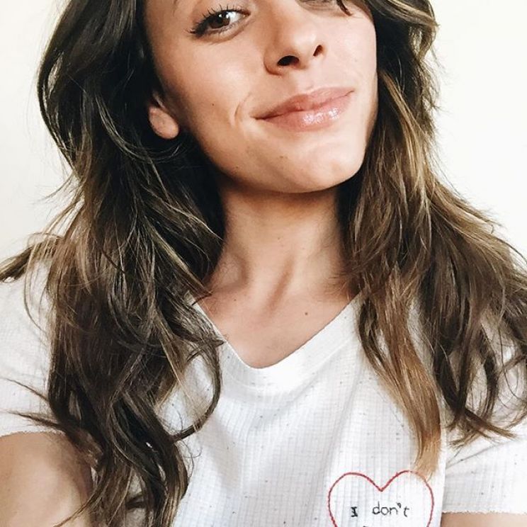Leandra Terrazzano
