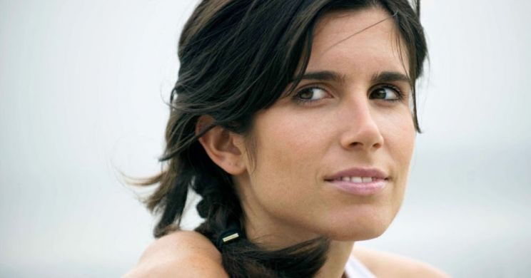 Leandra Terrazzano