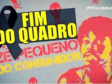 Leandro Firmino #1737736 picture (Landscape Medium)