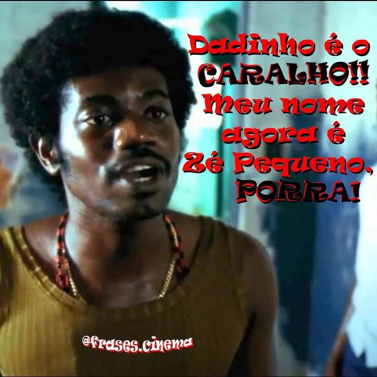 Leandro Firmino