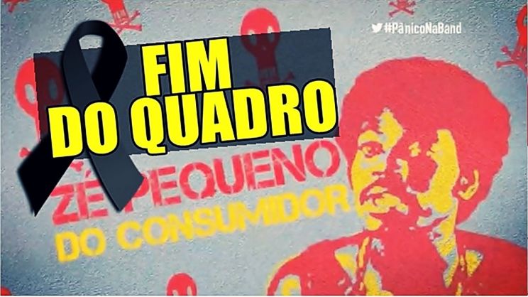 Leandro Firmino