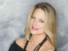 Leann Hunley #739786 picture (Landscape Medium)