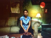 Leann Lei photo