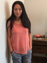 Leann Lei