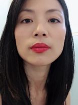 Leann Lei