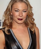 LeAnn Rimes