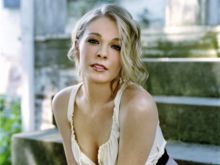 LeAnn Rimes