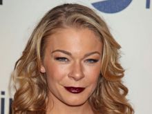 LeAnn Rimes