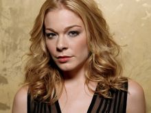 LeAnn Rimes