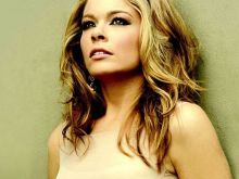 LeAnn Rimes