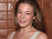 LeAnn Rimes