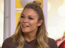 LeAnn Rimes photo