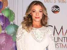 LeAnn Rimes photo