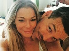 LeAnn Rimes photo