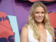 LeAnn Rimes