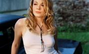 LeAnn Rimes