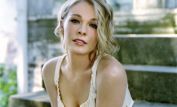 LeAnn Rimes