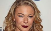 LeAnn Rimes