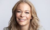 LeAnn Rimes