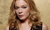 LeAnn Rimes