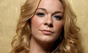 LeAnn Rimes