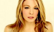 LeAnn Rimes