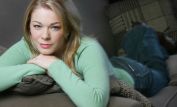 LeAnn Rimes