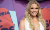 LeAnn Rimes