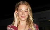 LeAnn Rimes