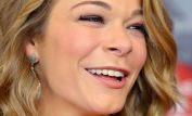 LeAnn Rimes