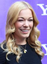 LeAnn Rimes