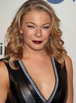 LeAnn Rimes