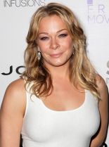 LeAnn Rimes