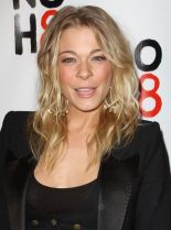 LeAnn Rimes photo