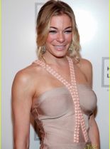 LeAnn Rimes