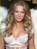 LeAnn Rimes