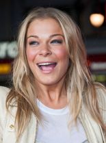 LeAnn Rimes photo