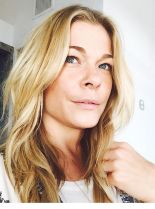 LeAnn Rimes photo